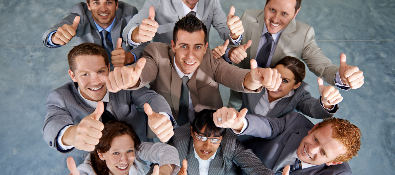 Metodologia de inglês online — i12 Speak English