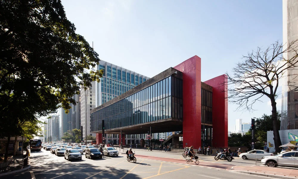 Aulas de inglês online para profissionais da Bela Vista, São Paulo