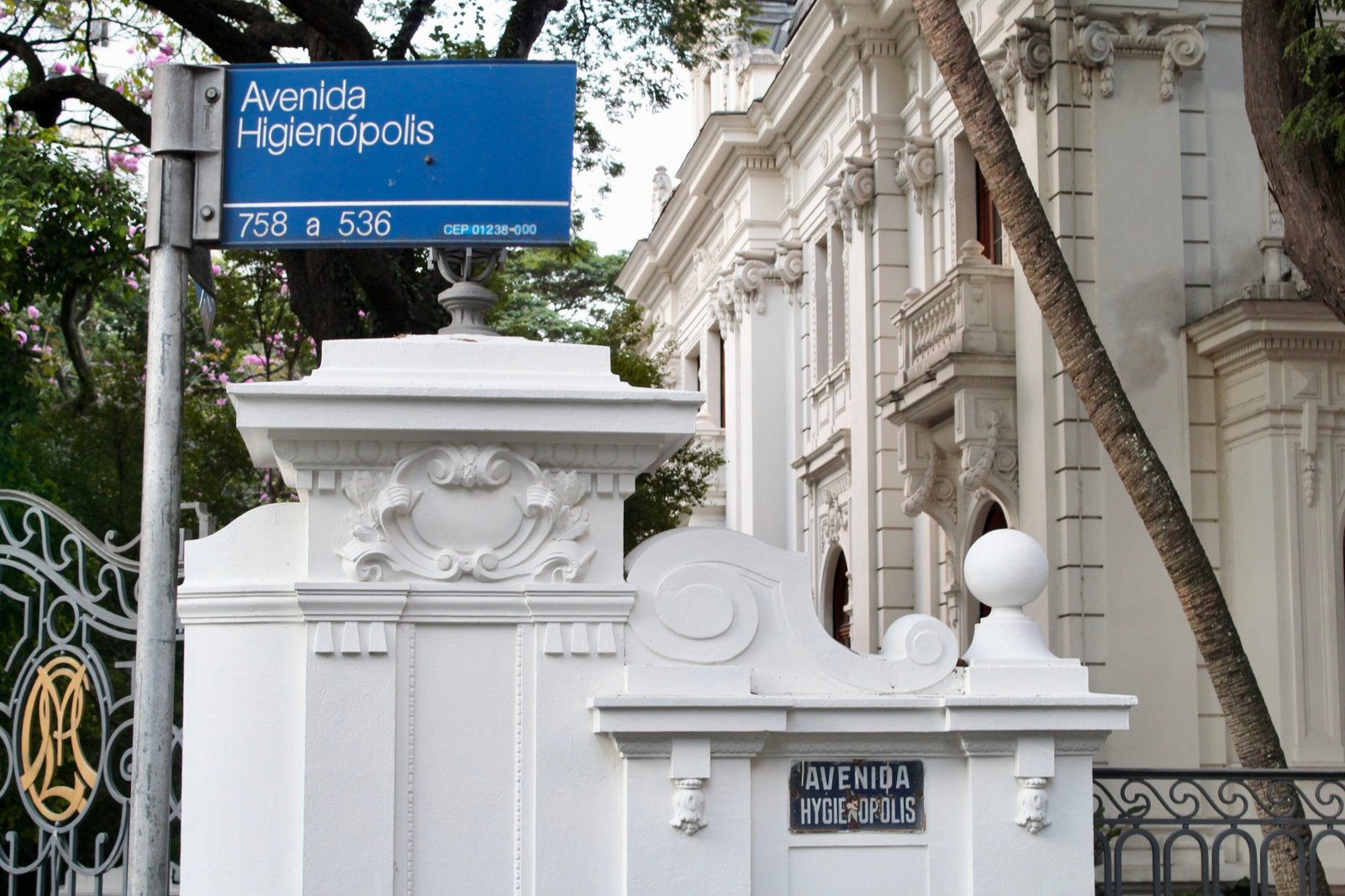 Aulas de inglês online em Higienópolis para profissionais