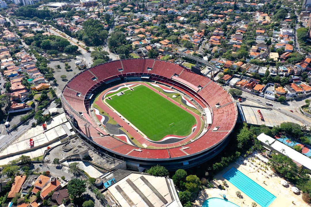 Aulas de inglês online no Morumbi para profissionais