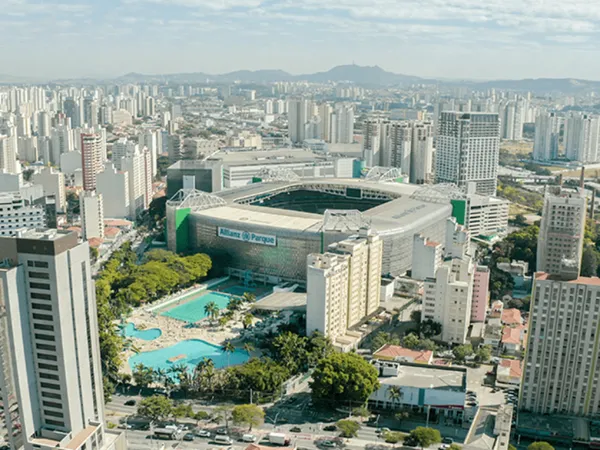 Aulas de inglês online em Perdizes para profissionais