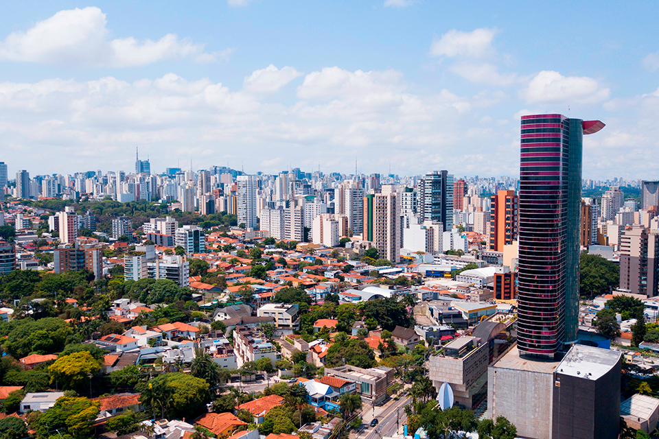 Aulas de inglês online em Pinheiros para profissionais