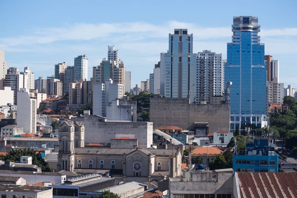 Aulas de inglês online em Santana para profissionais