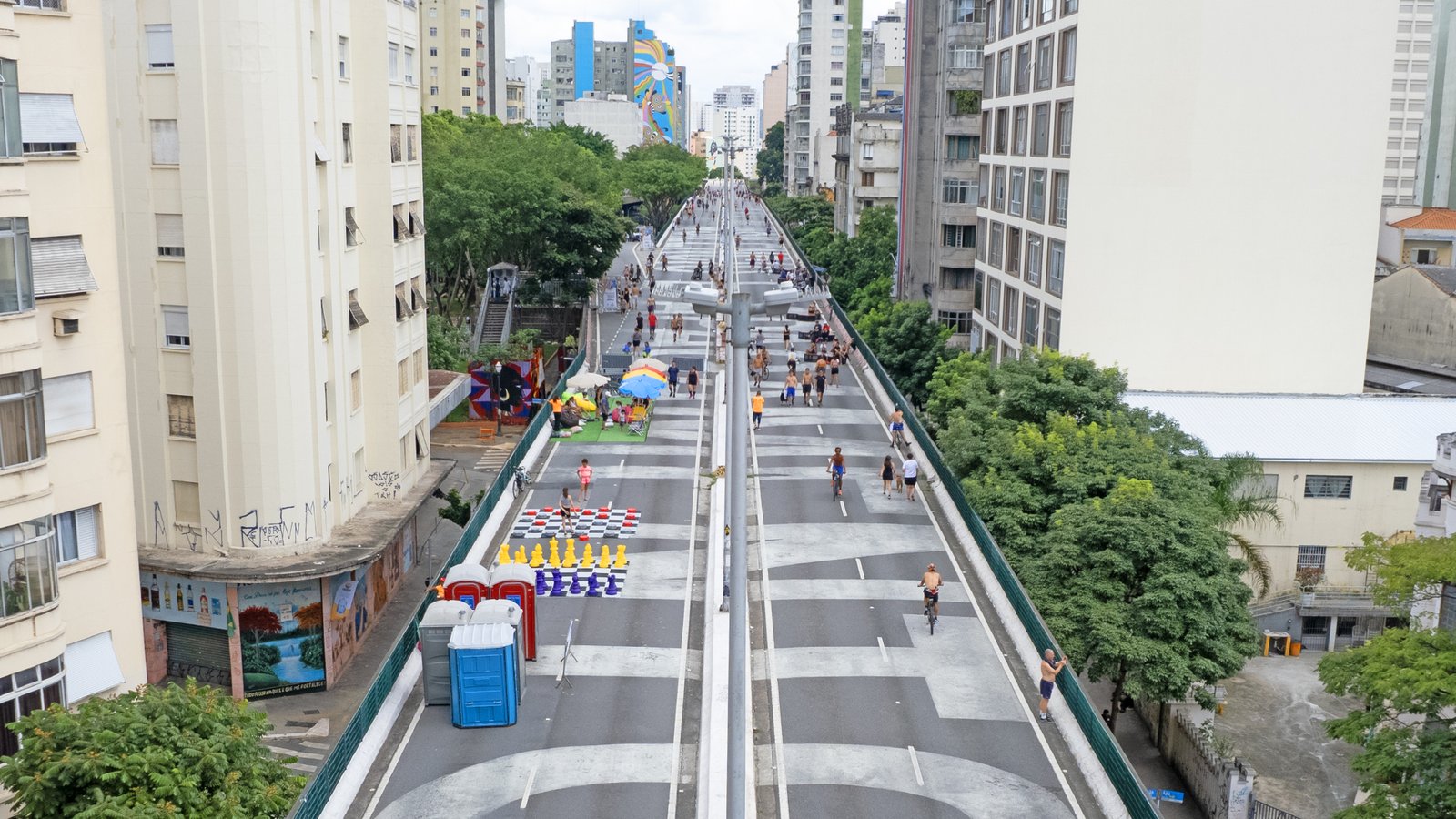 Aulas de inglês online na Consolação para profissionais