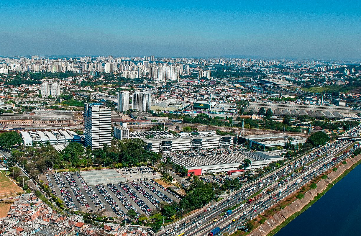 Aulas de inglês online na Lapa para profissionais