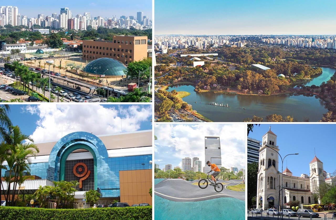 Aulas de inglês online em Moema para profissionais