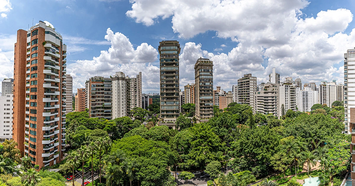 Aulas de inglês online na Vila Nova Conceição para profissionais