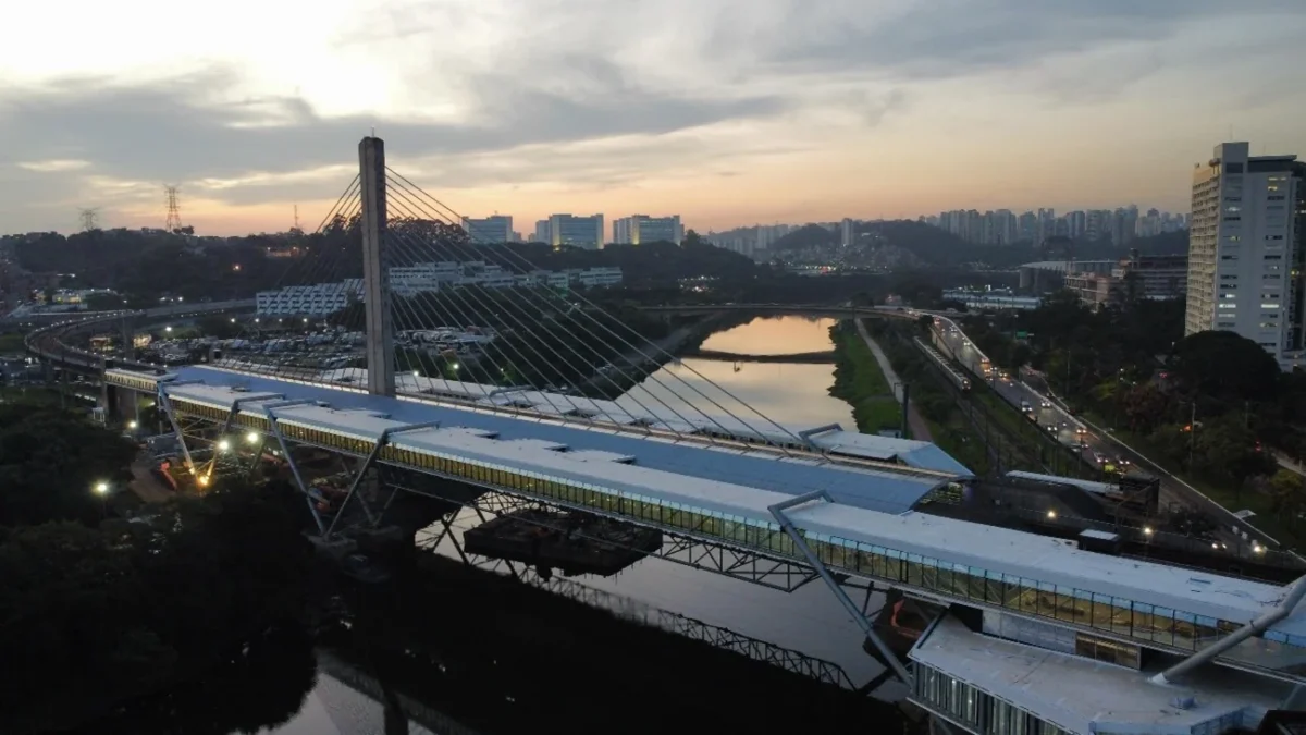 Aulas de inglês online em Santo Amaro para profissionais