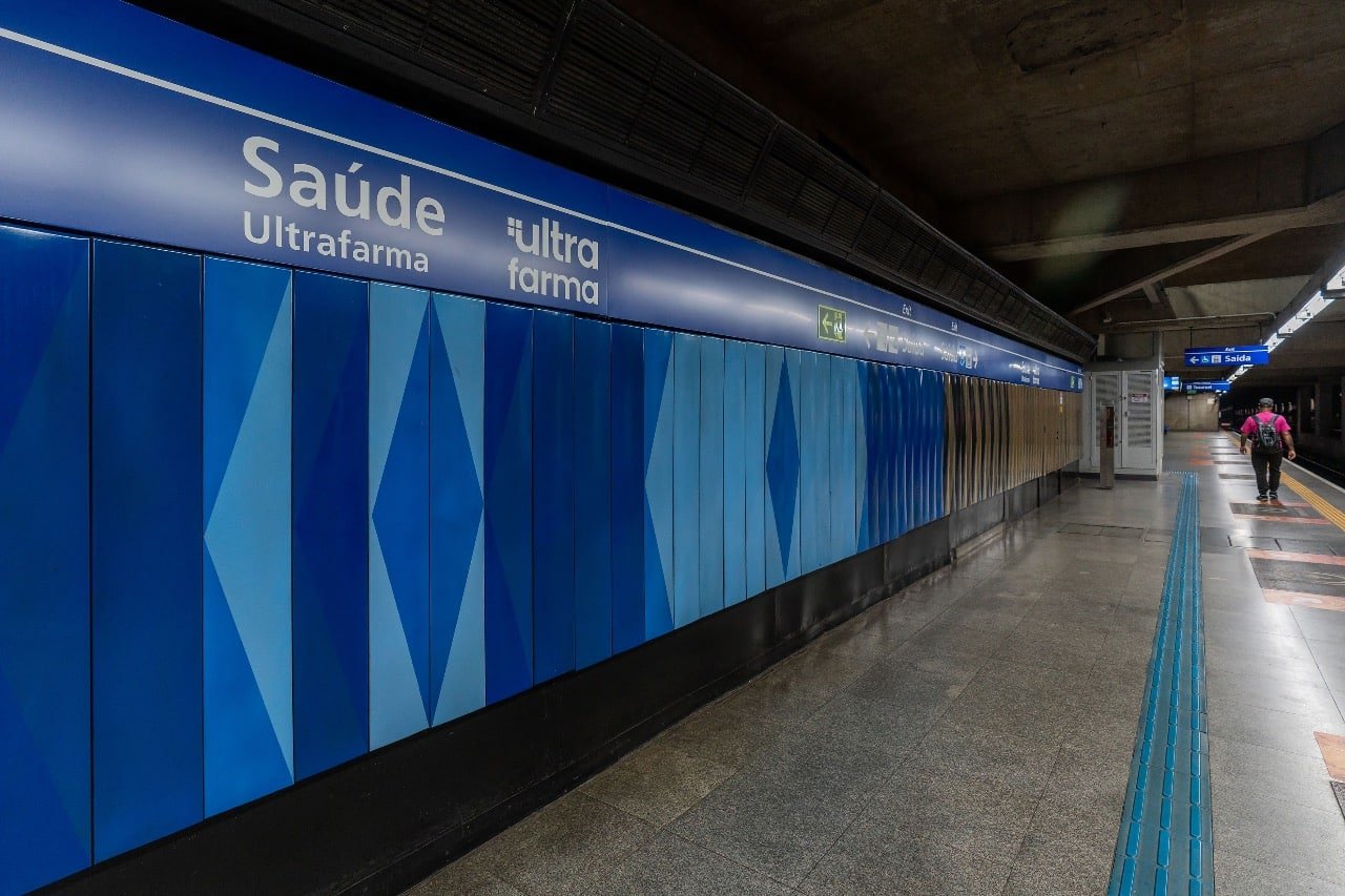 Aulas de inglês online na Saúde para profissionais