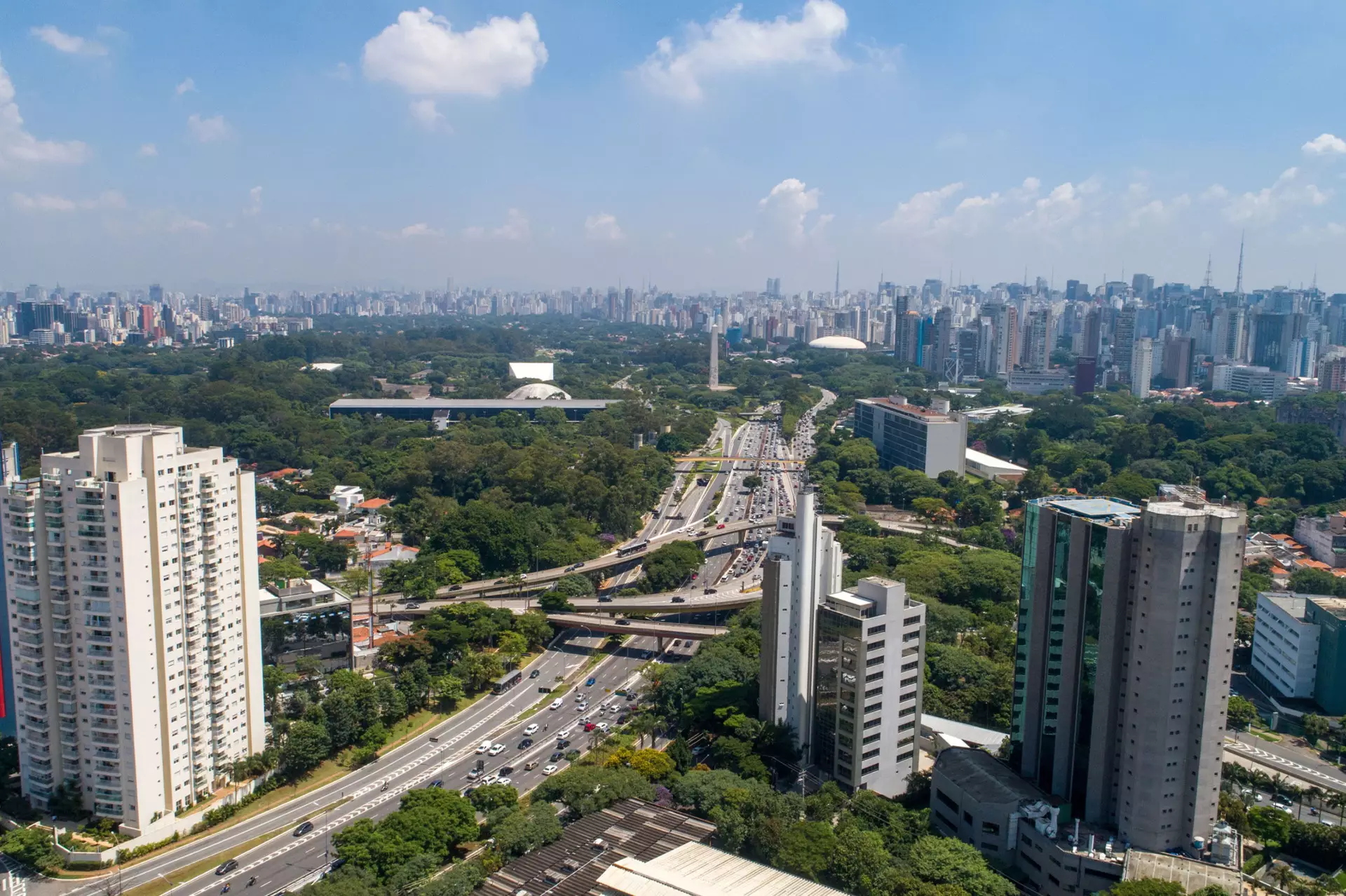 Aulas de inglês online na Vila Clementino para profissionais