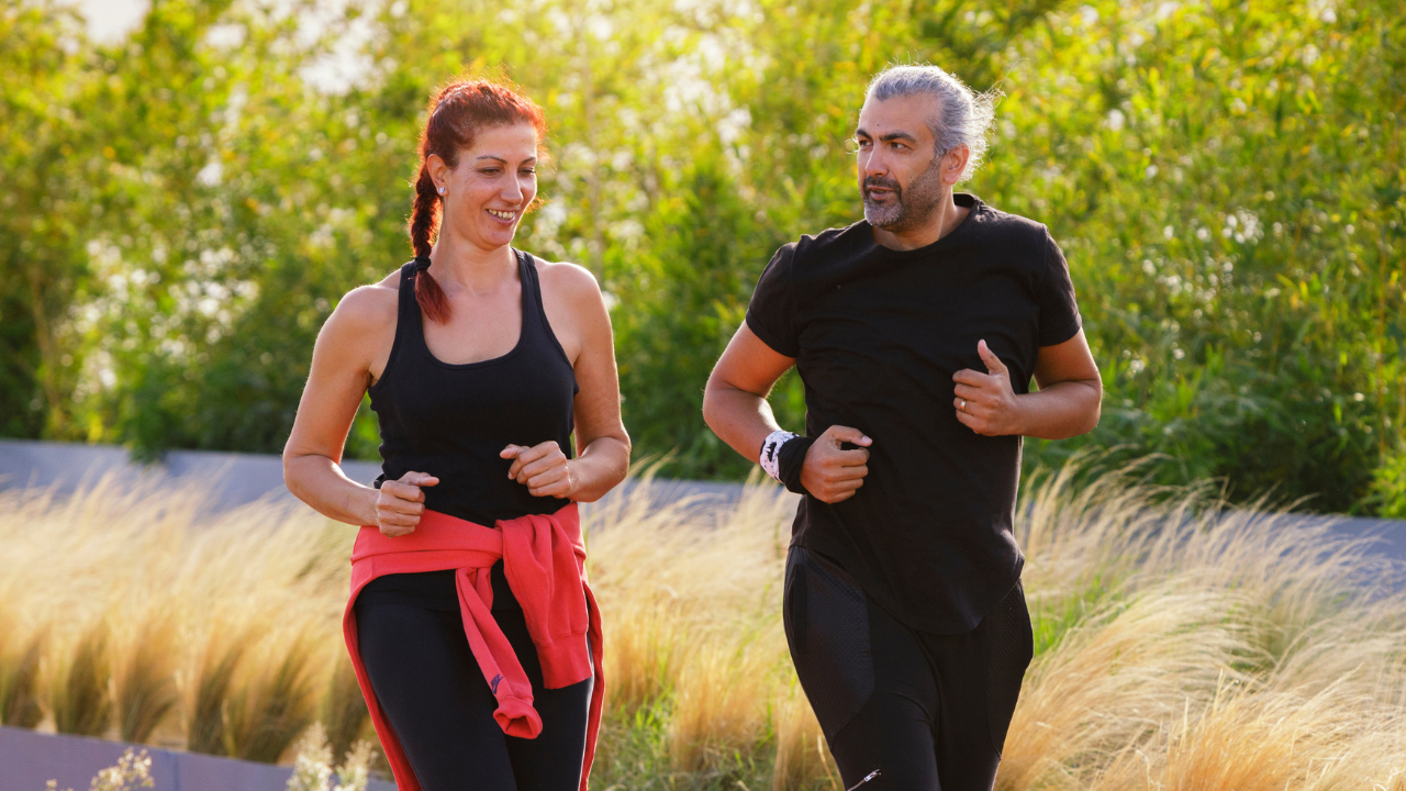 Aprender Inglês Depois dos 40