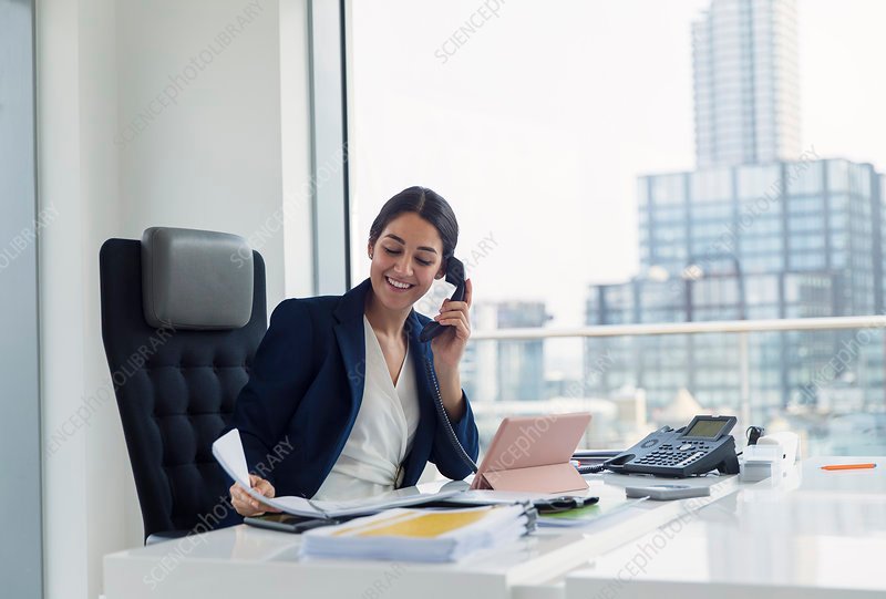 Líder empresarial em Brasília — inglês para presença profissional, autoridade e liderança em inglês