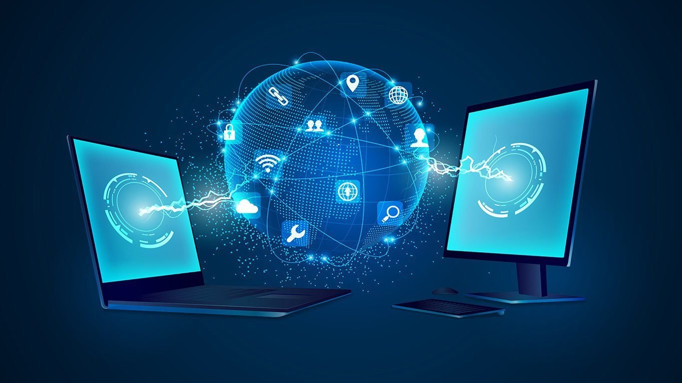 Profissionais de tecnologia em Brasília — inglês para reuniões, entrevistas e trabalho remoto