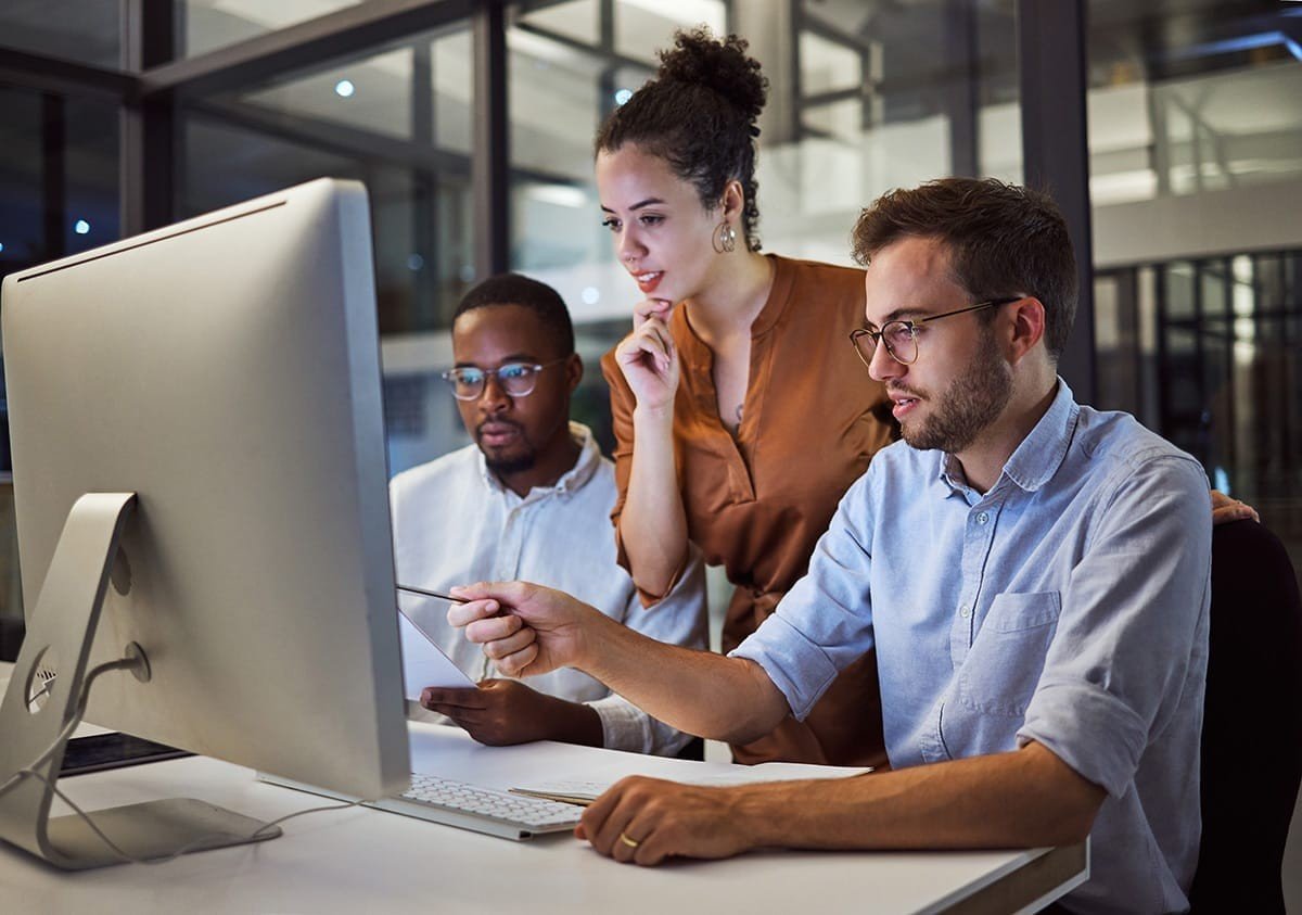 Tecnologia e inovação em Brasília — BioTIC e transformação digital no Distrito Federal
