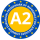 A2