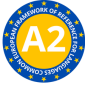 A2