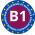 b1
